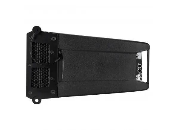 rcf-hdl-6-a_5e3400ce434f9.webp
