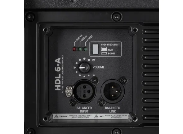 rcf-hdl-6-a_5e3400cf8cce8.webp