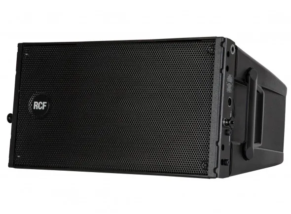 rcf-hdl18-as_602cfb94f208e.webp