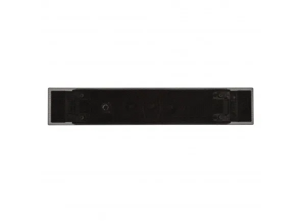 rcf-mf-33en_619bc3f42a30d.webp