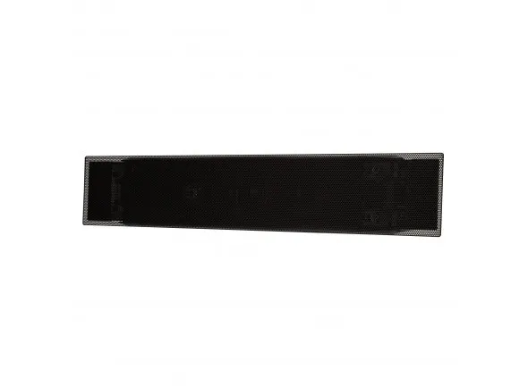 rcf-mf-33en_619bc3f56ead1.webp