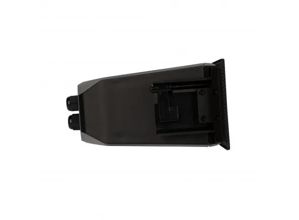 rcf-mf-33en_619bc3f6b3cf7.webp