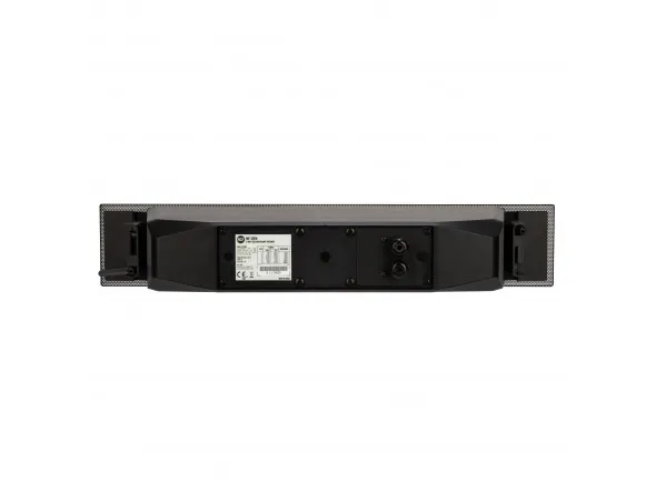 rcf-mf-33en_619bc3f7f3ee9.webp