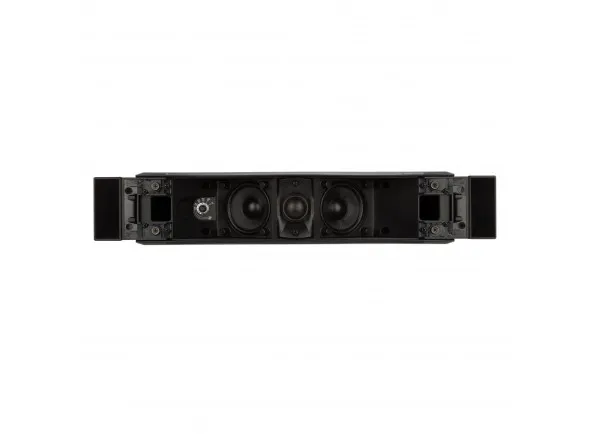 rcf-mf-33en_619bc3f963c3e.webp