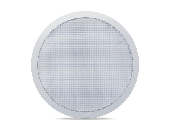 rcf-mq-50c_69aed37a283ab.jpg