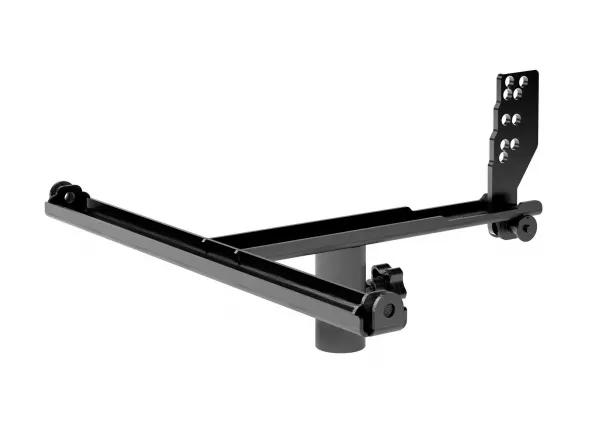 rcf-pole-mount-hdl6_5e33fef1d32d0.webp