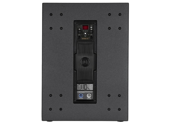 rcf-sub-8003-as-mk3_691f47800f704.jpg