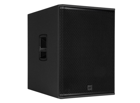 rcf-sub-8003-as-mk3_691f4782766cf.jpg