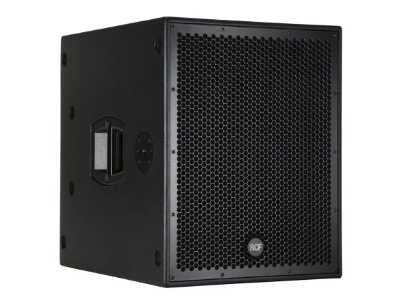 rcf-sub-8004-as_5e3401161cae5.webp