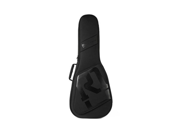 Estuche guitarra clasica Real Mission