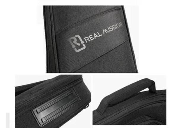 real-mission-classica-preta_68baef6ac8150.jpg