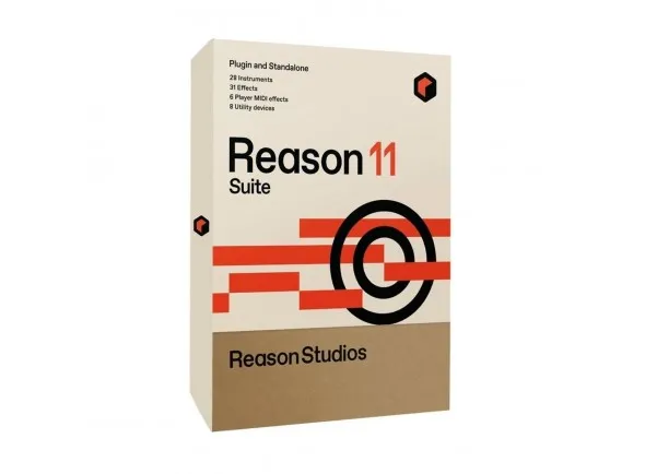 reason-studios-reason-11-suite_5fc0f39093dc0.webp