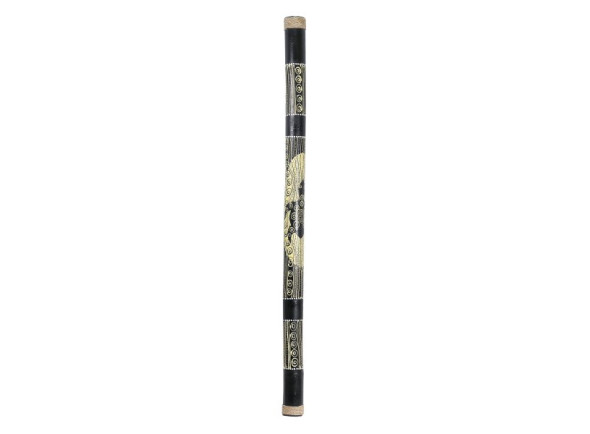 Palo de Lluvia Terre Tartaruga 100 cm