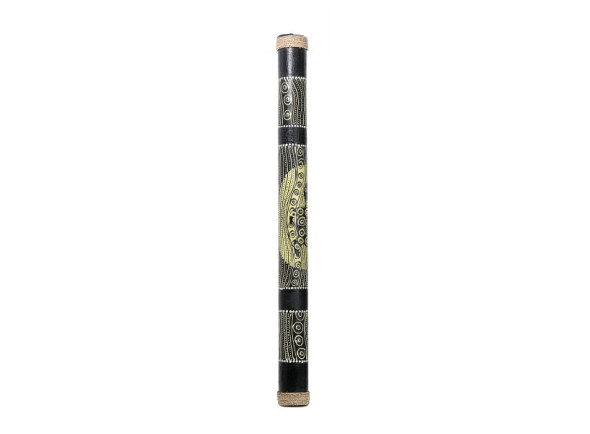 Palo de Lluvia Terre Tartaruga 60 cm