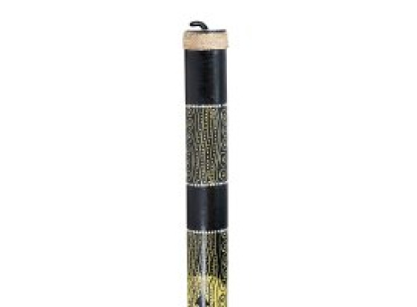 Regenmacher Tartaruga 60 cm
