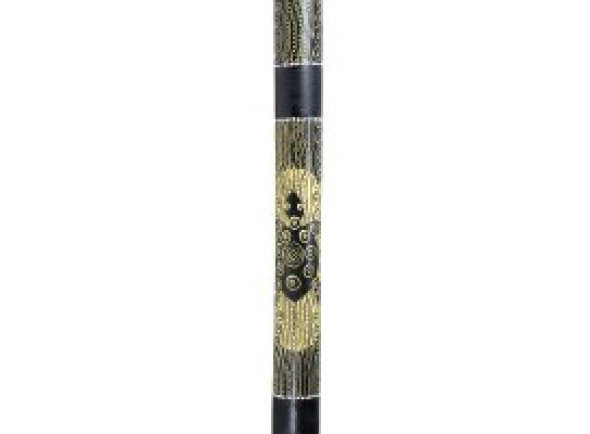 Regenmacher Tartaruga 60 cm