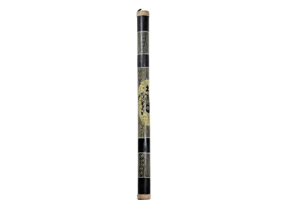 Palo de Lluvia Terre Tartaruga 80 cm