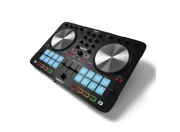 reloop-beatmix-2-mk2_5da73139d7cfe.webp