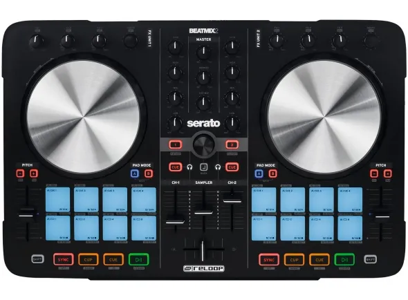 reloop-beatmix-2-mk2_5da7313ab9e96.webp