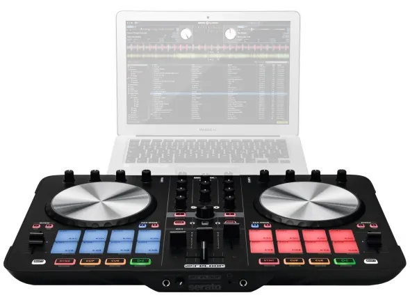 reloop-beatmix-2-mk2_5da7313b5d078.webp