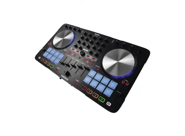 reloop-beatmix-4-mkii_5bb39907470fd.webp