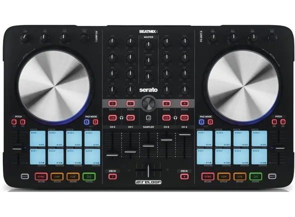 reloop-beatmix-4-mkii_5bb39907ce73a.webp