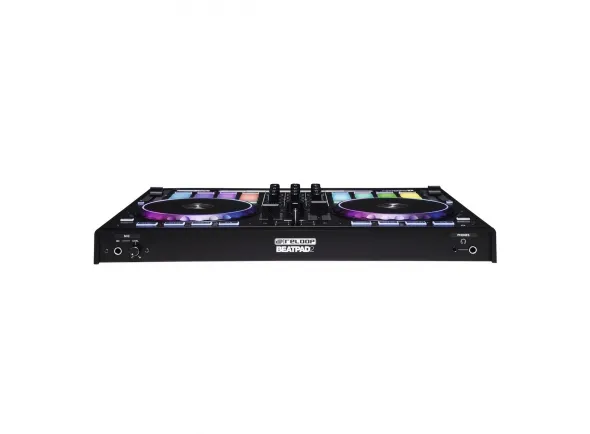 reloop-beatpad-2_5b5769d07ed50.webp