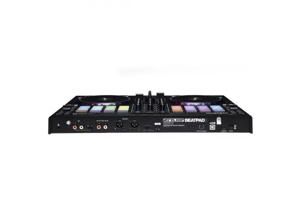 reloop-beatpad-2_5b5769d14dcbf.webp