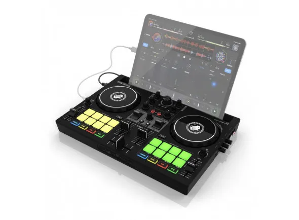 reloop-buddy_600ab07499700.webp