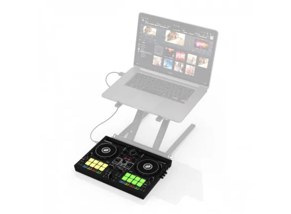 reloop-buddy_600ab07538b5d.webp