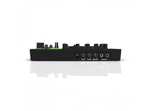 reloop-buddy_600ab075cb45c.webp