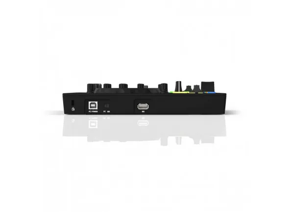 reloop-buddy_600ab07663fb9.webp