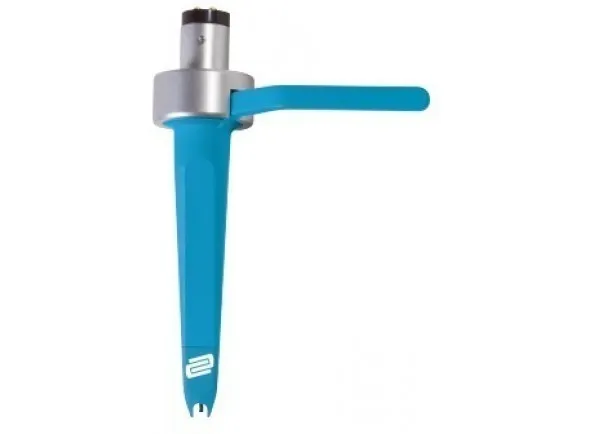 reloop-capsula-concorde-blue_5f96b82846fd0.webp