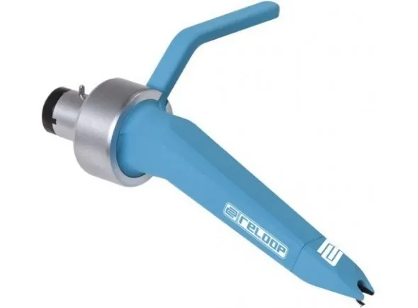 reloop-capsula-concorde-blue_5f96b8286bfa3.webp