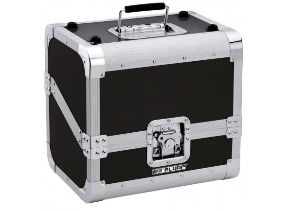 reloop-club-series-80er-50-50-slanted-preto_604269cddb208.webp