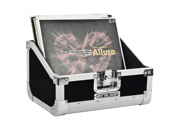 reloop-club-series-80er-50-50-slanted-preto_604269ce4de57.webp