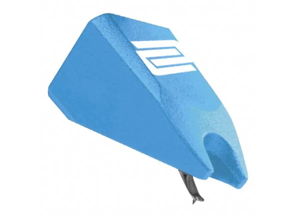 reloop-concorde-blue-stylus_5ef0e180dc165.webp