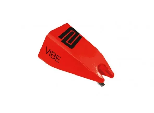 reloop-concorde-vibe-stylus_5ef0e0c1a0219.webp