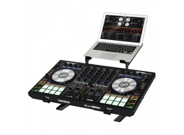 reloop-controller-station-2_5b6c6df1b8a72.webp