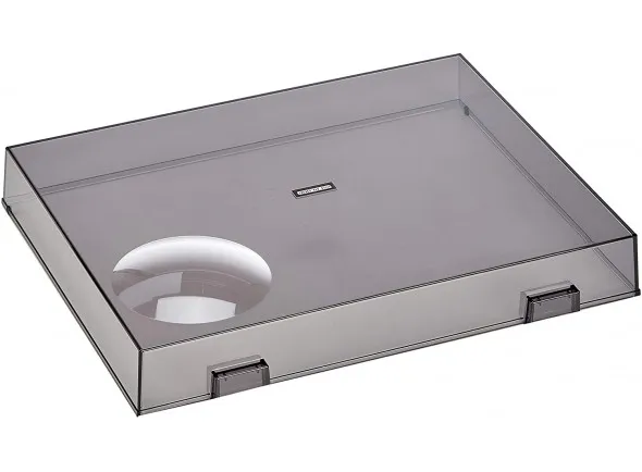 reloop-cover-rp7000-8000_5f97faf28eb3f.webp