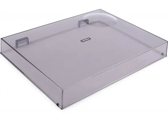reloop-cover-rp7000-8000_5f97faf334f3e.webp