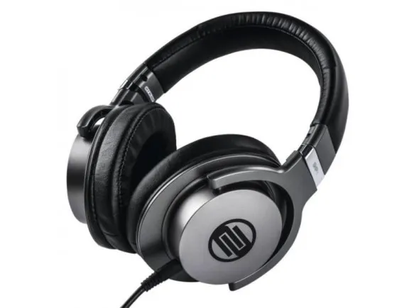 reloop-dj-shp-8_5f96b494cfde2.webp