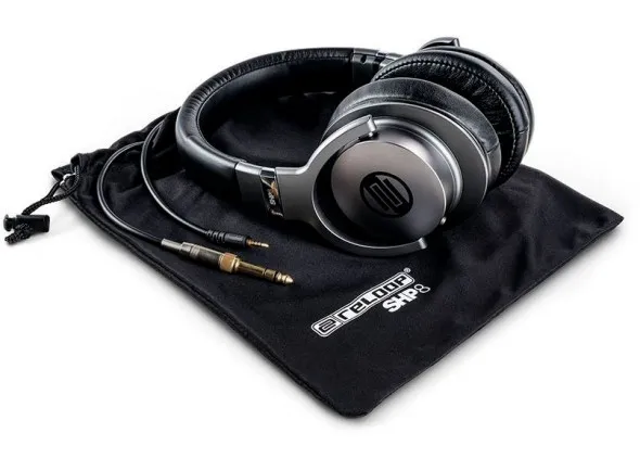 reloop-dj-shp-8_5f96b4951a1ad.webp