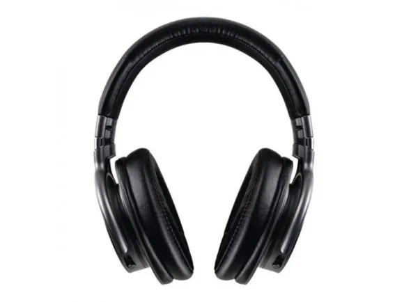 reloop-dj-shp-8_5f96b4956a7ab.webp