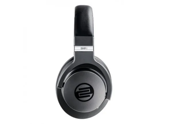 reloop-dj-shp-8_5f96b495a73ad.webp