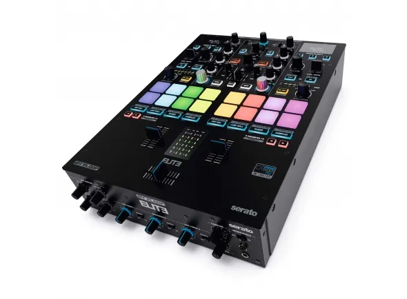 reloop-elite-battle-mixer_5c643bf4e0edb.webp