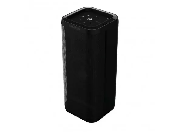 reloop-groove-blaster-bt_5ef0da0498ca5.webp