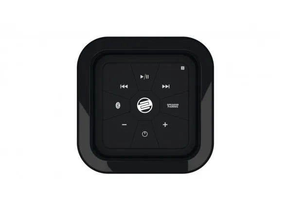 reloop-groove-blaster-bt_5ef0da052ff5d.webp