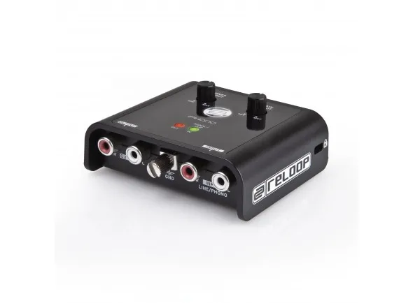 reloop-iphono-2_5f96b39472501.webp