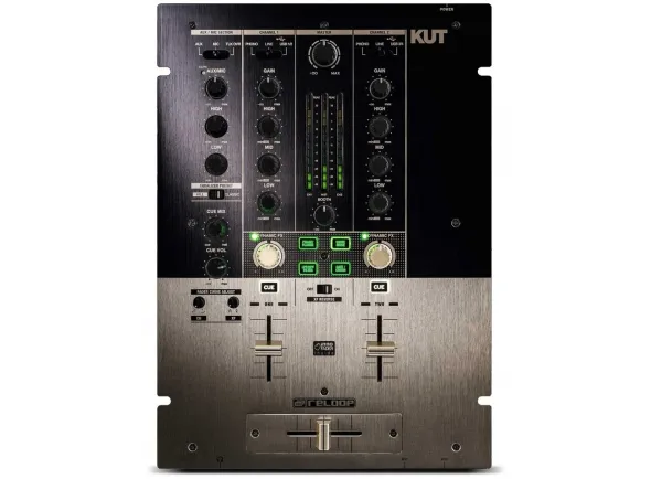 reloop-kut_5b6d7266cbdb8.webp